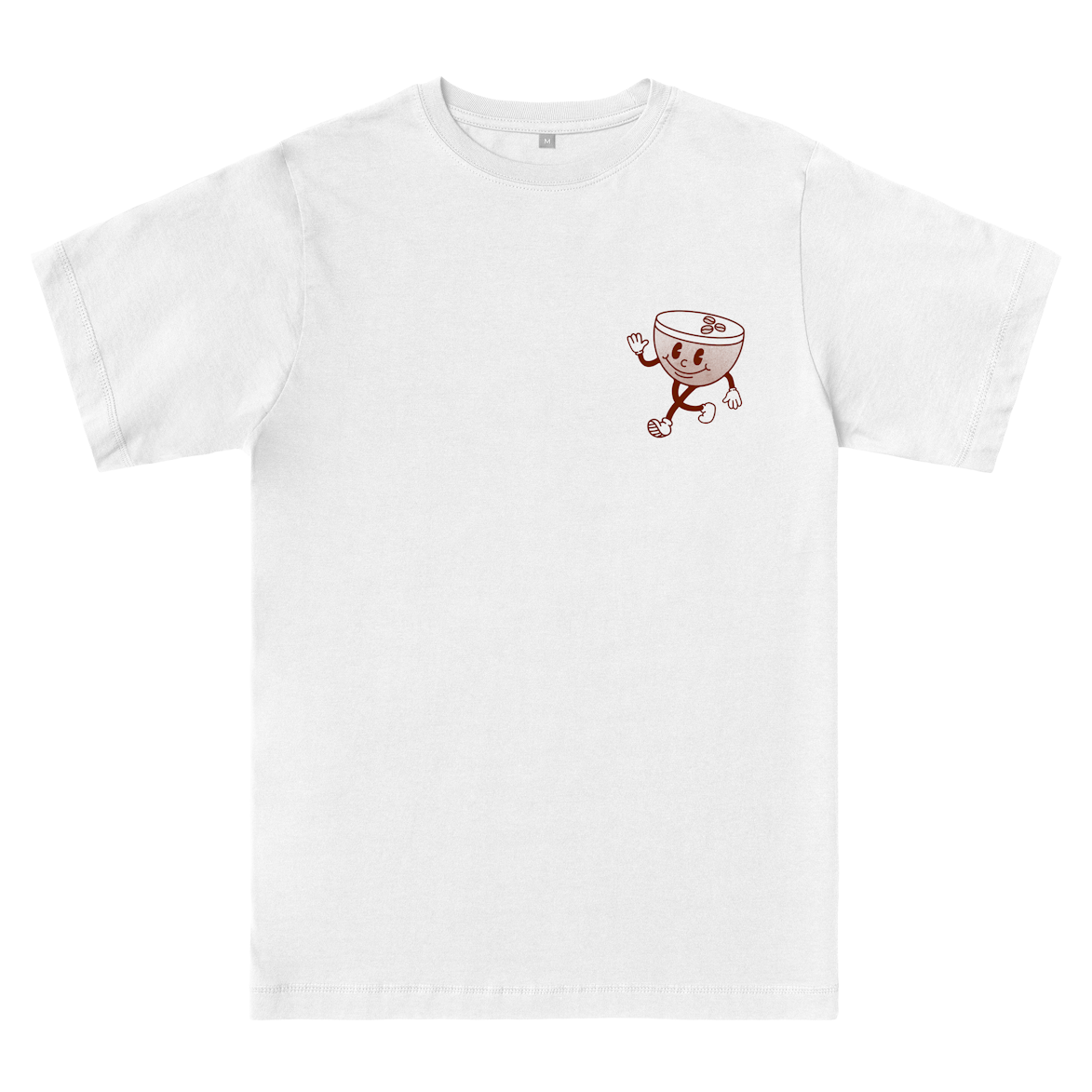 Mr. Espresso Martini