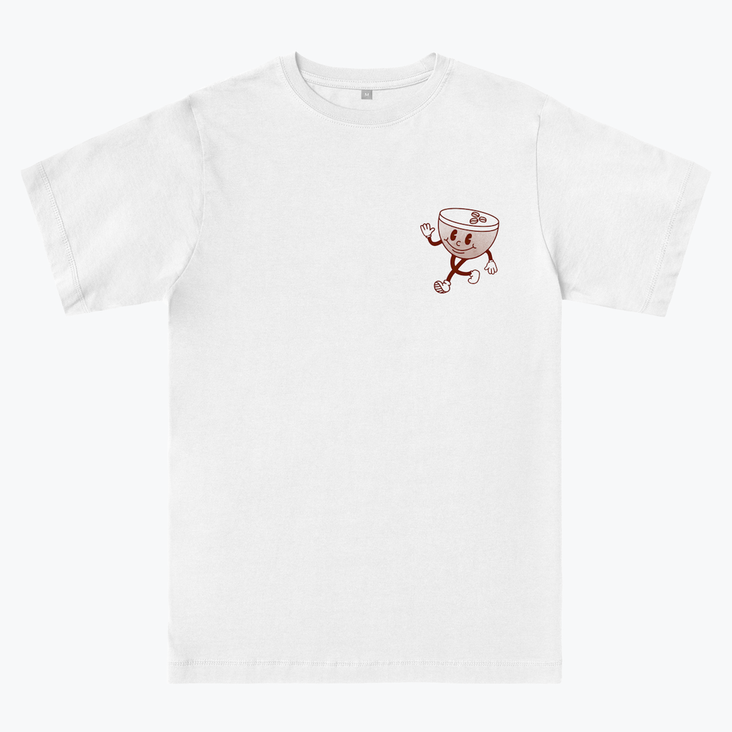 Mr. Espresso Martini